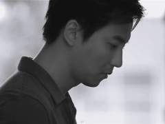 정재곤 개인봇 님을 모십니다.