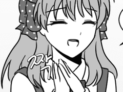 노자키군만을 좋아해