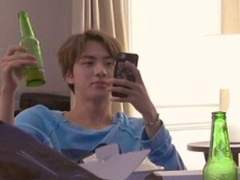 연상과 연야하는 이유