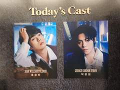 230627 🌛 더 테일 에이프릴 풀스