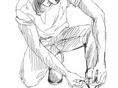 풍전 강동준 모음