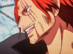 네임과도 헤어질 수 있나요?