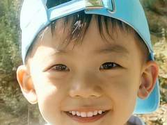 한여주의 파란만장 연예계 라이푸