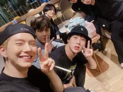 내 남자친구는_