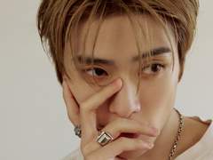 완결) 두 번은 안 해 - 외전完