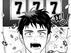 [7월 대운동회] 대만태섭 배포본, 구간 수량조사(~7/2)