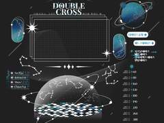 [DX3] 코코포리아 맵세팅 유료배포_별과 우주:KK