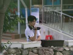 철거될 수 없는 우리의 추억