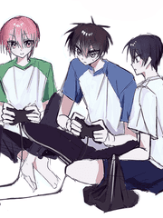 다이아몬드 에이스