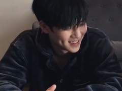 [수인물/다각] 어느 날 갑자기 산장의 주인이 되었습니다. 14