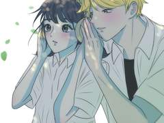 2020~레이디버그 연성 백업3