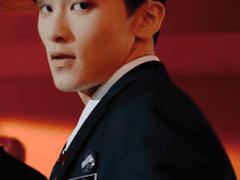 우리 안 사귄다고 05