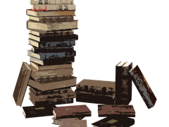 엘리제를 위한 무덤