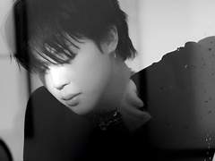 지옥에서 온 캔디 회고록 10