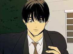 사주 구조별 인다남을 알아보자