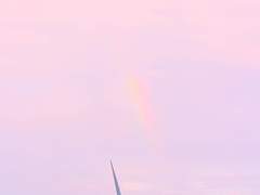 그 해 여름 자취방에서 생긴 일 비하인드