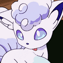 𝓐𝓭𝓪𝓰𝓲𝓸.