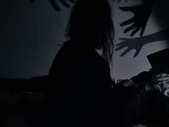 Dylis W. Sharon 🎨 Slytherin 🖌 Half Blood