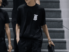 전여친 못 잊은 이동혁이랑 사귀기 2