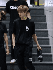 전여친 못 잊은 이동혁이랑 사귀기