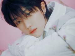 6/28 틧터 디에잇 게시물 백업