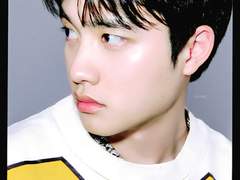 친구로 지내다보면 2