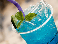 파예커 - 아테모아 마린드 / 26 / XY