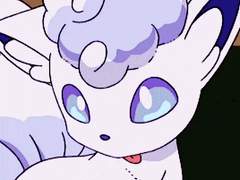 𝓬𝓪𝓷𝓽𝓪𝓫𝓲𝓵𝓮.