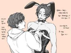 [밍쿱] 트위터 백업 (~2023.03)