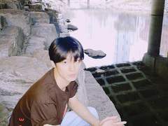 영화과 파노라마