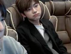 전화는 나랑 해 TALK