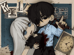 이 또한 한 종류의 순애