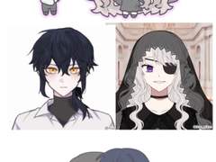 감냐님 커미션 신청서