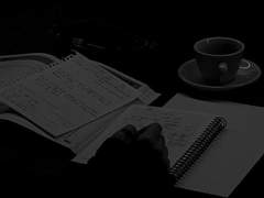 [동오대만] 정대만의 세상에서 최동오가 사라졌을 때.