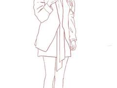 [3일차] 싼 게 비지떡