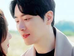 [배우빙의글/이준혁] 쓰다가 소재잃은 다정집착공