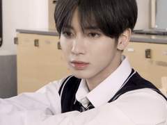 Pro. [00] 자기소개