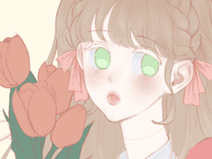 !! 급전 낙서 커미션 ❤️‍🔥