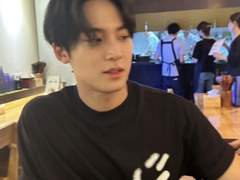 보고싶었는데(1)