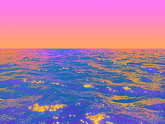 가비지타임 드림썰 백업 (2)