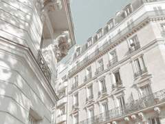 멤버십을 오픈했습니다! (+ 문의 관련 답변 추가)