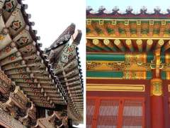 왕자님 길들이기 三