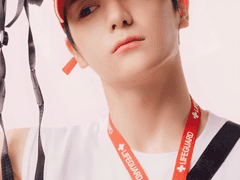 트로피컬 로맨스 0