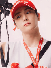 트로피컬 로맨스