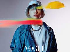 사랑해요 스토커씨 - 02