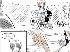 불크물크 동기에유 3.