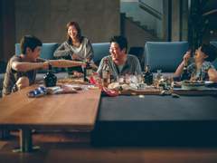 가난한 상태가 무서운 이유 4가지