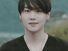 🐰 그 여자 블로그 그 남자 일기 🐱