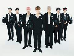 아니 긍까 제가 센티넬은 맞거든요?