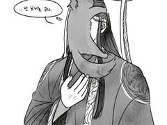 팡마낙서백업02